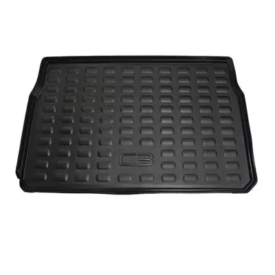 PSA 1616427680 Bagaj Paspas Kaucuk C3 B6 1616427680