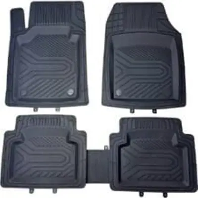 PSA 9464.HH Paspas Kauçuk Ds5 9464.HH