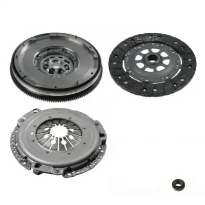 PSA 1628934980 Debriyaj Kitivolant Tk 1628934980