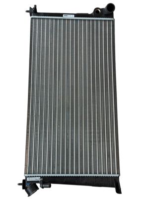 PSA LTR1331Y8 Ne Radyatör LTR1331Y8