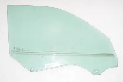 PSA 9675833280 Ön Kapı Cam Sağ C4 Pc2 9675833280