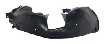 PSA 7136.EX Ön Çam.Dav.Sol C4 7136.EX