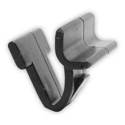 PSA 7966.23 Klıps C4 796623