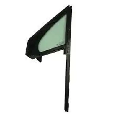 PSA 9801476080 Sol Ön Kelebek Camı 208 9801476080