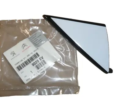 PSA 9025.EV On Cam Kapak Sol C4 Iı 9025.EV
