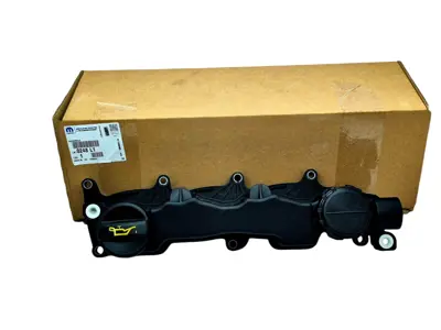 NEIMAN 0248L1 Eksantrik Mıl Kapağı (Kulbutor) Partner Berlıngo 05> 307 206 C4 308 206 207 Dv6 1.6hdı 16v Focus Iı 9651815680 109146 11127804877 248L1 30711484 2389119 1313806 91816 1233714 Y60110210