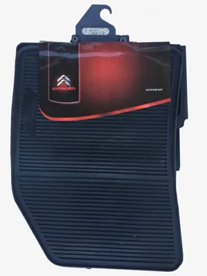 PSA LTRZ9663C5 Kauçuk Paspas LTRZ9663C5