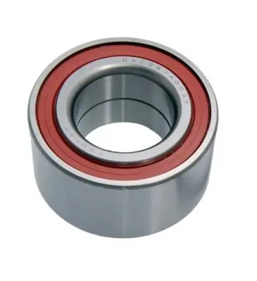 PSA 1649102980 Ön Teker Rulmanı 1649102980