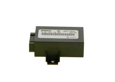 Bosch 0331802100 Guc Sarter Rölesi 42568519 A0015424819