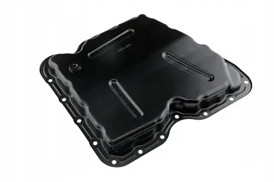 OTO SANTRAL OS054 Yag Karterı 10-16 Master.Iıı-Movano 2.3dci 8200805603 PAN045 6089473 7990079 59520 FT49378 YSYDK055 8200805682 216090510470P 4420286