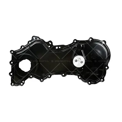 OTO SANTRAL OS213 Eksantrik Kapağı 11> Master-Movano 2.3dci 95518750 4423463 1303500Q0A 135021465R TCC8 93168101 8200805594 95516106 BSG65160007 QDRN259