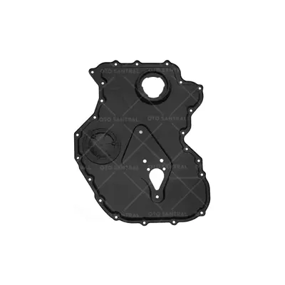 OTO SANTRAL OS202 Eksantrik Kapağı 15> Transıt.V363 3.2 1717590 BK3Q6019CB U20210500A BSG30116158 TCC13 TCG027 V251184 LR029906 BK3Q6019BB BK3Q6019BA