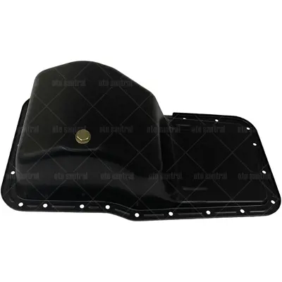 OTO SANTRAL OS290 Yag Karterı 06> Starex-H100 OS290 215104A300 215104A301 215104A350 
