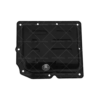 OTO SANTRAL OS032 Yag Karterı İ10-Pıcanto 1.0 2151004000 26M0305OYO