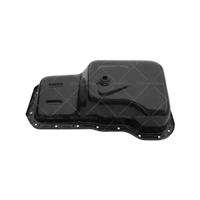 OTO SANTRAL OS014 Yag Karterı M131.Dks-Slx 98843166