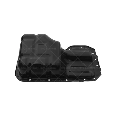 OTO SANTRAL OS031 Yag Karteri 03> Ma.2-3 ZJ0110400 39575 7990069 10000079 3476473 216003476473P V320181 SP5402 SKOP0980007 10000104