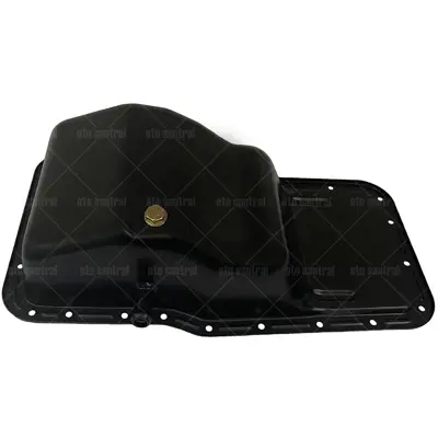 OTO SANTRAL OS291 Yag Karteri 06> Starex -D4cb- OS291 215104A001 