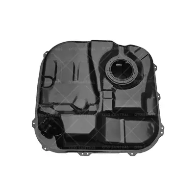 OTO SANTRAL OS087 Yakıt Deposu Hyundaı I30 Hb-Cw 1.4-1.6 Crdı Dızel 2007-2011 OS087