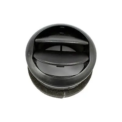 PSA 8265.FA Torpido Havalandırma Izga 735461076 8265FA