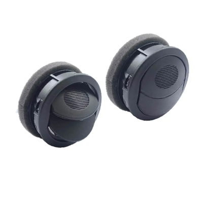 PSA 8265.FA Torpido Havalandırma Izga 735461076 8265FA