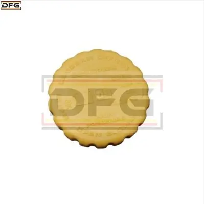 AKD DFG 90467472 Yedek Su Depo Kapagi Astra F G Corsa A B C Omega A B Vectra A B Zafira 118059 1211 1214800100 202261 2140039 233641 280119 330WW01 3507 4395513 6148009001 7551950SX 80408 8172 86104 90409256 90467473 90500006 954093 99901211 AS201255 FC500 FRC68 R66130 RC0004 RC201 TB160 V250550