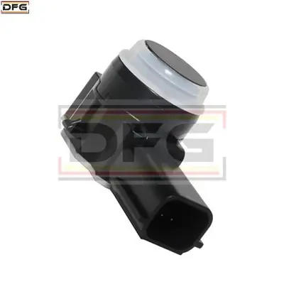 AKD DFG 23428268 Park Sensoru Mokka Mokka X Chevrolet Aveo (T300) Trax 13357518 13357520 263043553 52050134 V40720630 23130107 23428268 411570164 970164 94676
