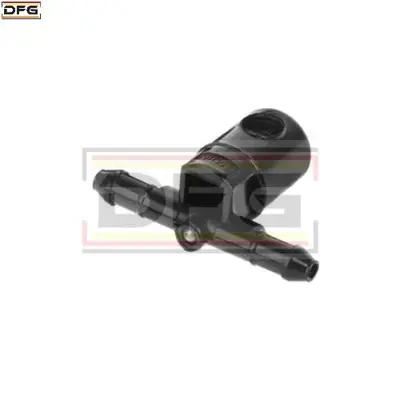 AKD DFG 12782508 Su Fiskiye Memesi Sol Astra G H Corsa C D Zafira A B Vectra C Insignia A 1451329 57937 12782508 EDSPL003A 2220599 12782509 1451330 411161140111