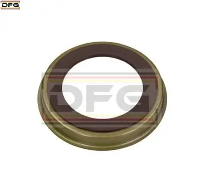 AKD DFG 9156203 Abs Okuyucu Arka Corsa C 393613 52189 76708 854024407 9156203 V400780