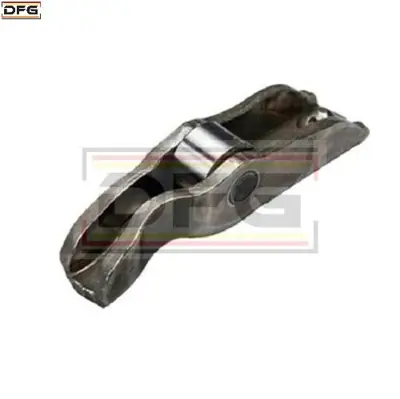 AKD DFG 96440192 Subap Itici Koprusu Egzos Captiva Antara 235303 4814154 96440192 FOL218 RA3940