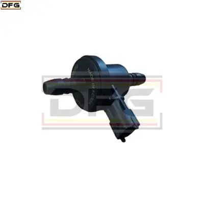 AKD DFG 55353802 Yakit Buharlasma Valfi Cruze Astra J 1.6 16v Bosch Tipi 55574240 99760524100 VT5532