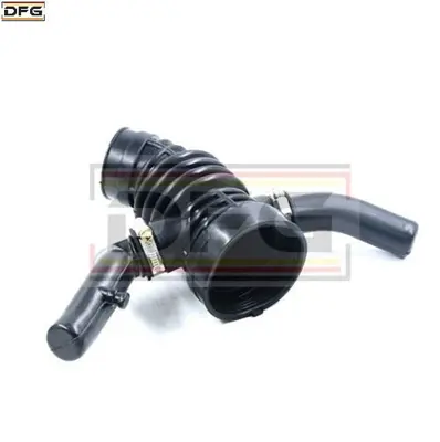 AKD DFG 96813397 Hava Filtre Giris Hortumu 1.2 16v 96813397