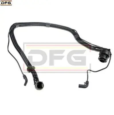 AKD DFG 25193343 Turbo Krank Havalandirma Hortumu M Borulu Astra J Insignia A Mokka Zafira C Corsa D Corsa E A1.4net 2380125 29203 431821263 53483 652337 770490 78303 961488 EMH264 EPCVPL001 T478303