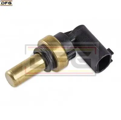 AKD DFG 55591401 Motor Sicaklik Sensoru A1.6xer Astra H Insignia 82218 1338246 68068746AB TX244 37083 AQ0003118V002000000 700084 9050700 999053800 A0005425118