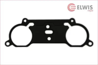 ELWIS ROYAL 7056023 Conta ( Motor Zamanlama ) A4 01>08 A6 02>08 A8 04>07 3.0tsı Asn Bbj Avk 06C103121E