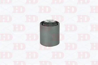 HD 12071 Kabın On Burcu Scanıa 4-Serı 94-114-124-144 96>08 164 00>08 P.G.R.T.-Serı 04> 16.5x60.5x80 Mm 46414183S1