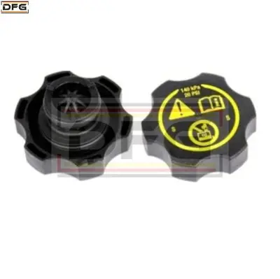 AKD DFG 13502353 Radyator Su Depo Kapagi Astra J Insignia Corsa D Gm 117220 13502353 40947902 53330779 6142230005 DBX012TT ET0038C1