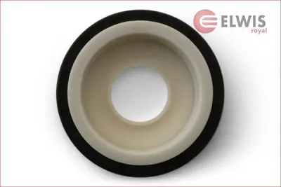 ELWIS ROYAL 8015401 Krank Keçesı On Bmw M52 M54 E36 E46 E38 E39 E65 E83 Z3 Z4 Freelander I M47(L314) 2.0 Td4 00>06 Range 11142249532 638269 20019549B 11142247117 NA5105 11422249532 STC4397 2247117 523912 DRM0699