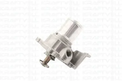 KRAFTVOLL 08110125 Termostat 82°c Ducato J10 Daıly (F1a) 2.3 Jtd 02> 85° (2 Musur Yuvalı) 504013931 504017209 504029725 504110432 504110436 504387382 504013931part 504017209part 504029725part 504110432part