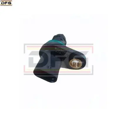 AKD DFG 55565708 Eksantrik Devir Sensoru Emme Astra J Insignia Corsa D Mokka Cruze 1249111 25195555 55565708