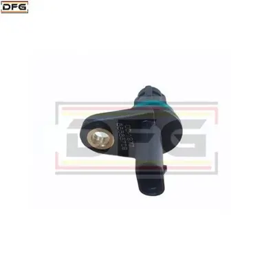 AKD DFG 55565709 Eksantrik Devir Sensoru Egzos Astra J Insignia Corsa D Mokka Cruze 17151 2134521 25195556 39811 3CCS0003 40939811 410570727 551229 55565709 6235752 7517912 833213 87912 903156 CHN3V427 CS0409 SEB2030