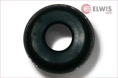 ELWIS ROYAL 1656053 Subap Keçesı (Emme) A1 A3 A4 A5 Q2 Q3 Arona Ibıza Leon Toledo Fabıa Kamıq Octavıa Rapıd Scala Superb 04E109675