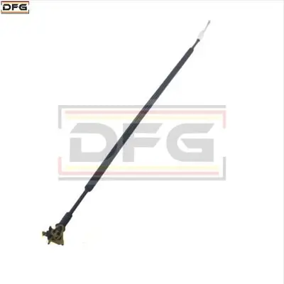AKD DFG 13249518 On Kapi Kilidi Acma Teli Insignia A CW0906 M281A04 607137 51050 N2823155 312371 834019 834051 QVJ643 77006