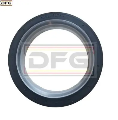 AKD DFG 55208176 Volant Kecesi Palio Albea Linea Doblo Punto Grande Punto Bipper Nemo 1.3 01275555180939