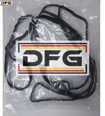 AKD DFG 55561429 Ust Kapak Contasi Corsa D Astra J Insignia A Mokka X Meriva B Z14xep A14xer A14net B14xer (Orijinal) JM7140 642026 440514H 11125100 RC9600 714067400 VS50710 55561429 691370 X5950201