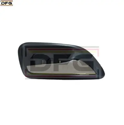 AKD DFG 95213026 Kapi Kolu Ic Sag On Arka Cruze 95175659 95175660 95213026