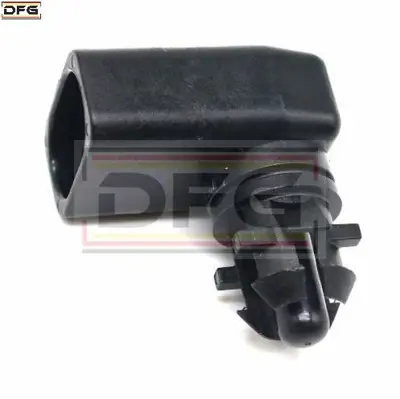AKD DFG 13583411 Dis Isi Sensoru Astra K YR00518580