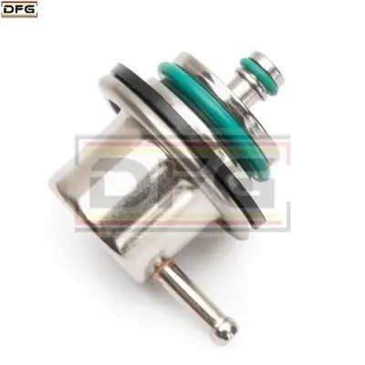 AKD DFG 90411542 Yakit Basinc Regulatoru Vectra B 2.0 Xev 240620051 75102 7525102 90411542 GACR001N X10740002001