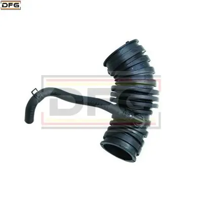 AKD DFG 96553533 Hava Filtre Hortumu Lacetti 96553533