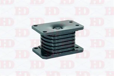 HD 5274-2 Makas Takozu Mercedes Axor-Arocs A9473250196 A0003241008 9473250196 106966 3241008 13793 481790 481559 75890 14690