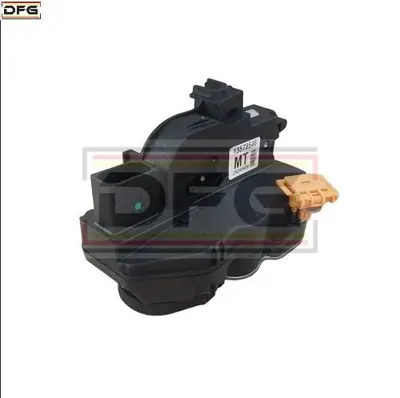 AKD DFG 13579546 Kapı Kılıdı Arka Sağ (Hırsızlık Koruma Sıstemı Harıc) Aveo T300 Mokka Trax 133999 13579546